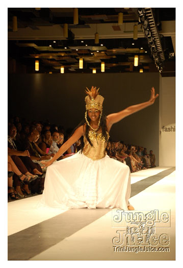 trinidad_fashion_week_june2-114