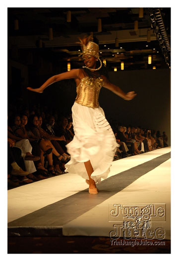 trinidad_fashion_week_june2-115