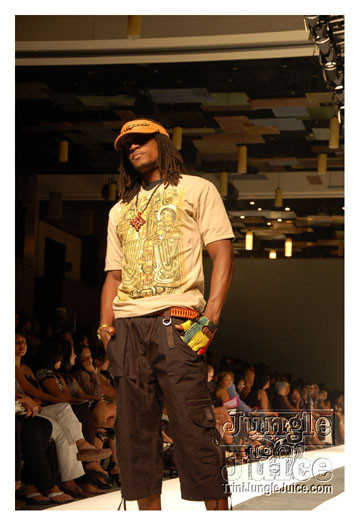 trinidad_fashion_week_june2-116