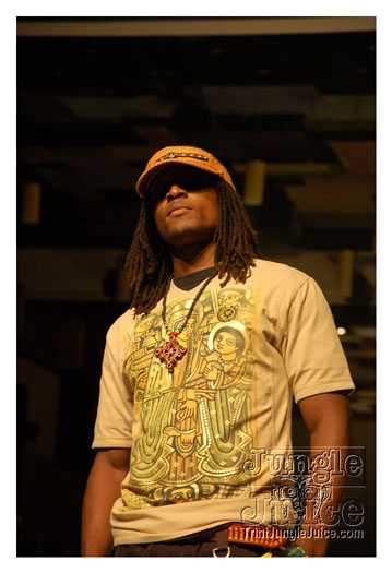 trinidad_fashion_week_june2-117