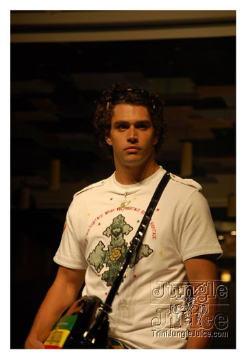 trinidad_fashion_week_june2-118