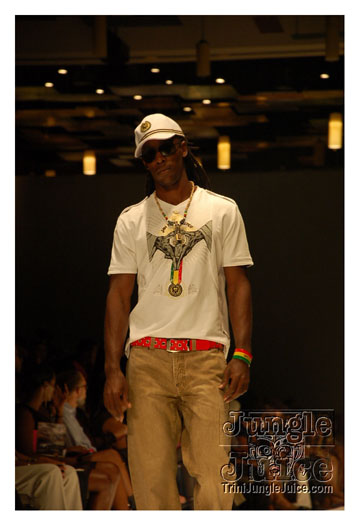 trinidad_fashion_week_june2-119