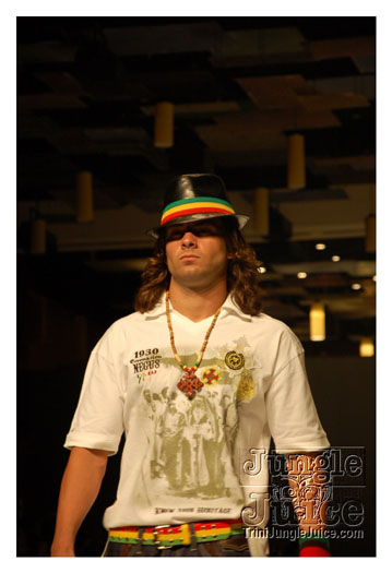 trinidad_fashion_week_june2-120