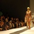 trinidad_fashion_week_june2-006
