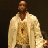 trinidad_fashion_week_june2-012