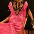trinidad_fashion_week_june2-013