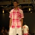 trinidad_fashion_week_june2-026