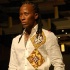 trinidad_fashion_week_june2-029