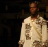 trinidad_fashion_week_june2-040