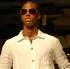 trinidad_fashion_week_june2-044