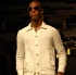 trinidad_fashion_week_june2-045
