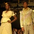 trinidad_fashion_week_june2-048