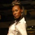 trinidad_fashion_week_june2-050