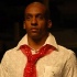 trinidad_fashion_week_june2-052