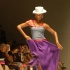 trinidad_fashion_week_june2-056