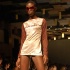 trinidad_fashion_week_june2-058