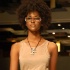 trinidad_fashion_week_june2-059
