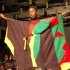 trinidad_fashion_week_june2-061
