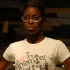 trinidad_fashion_week_june2-064