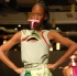 trinidad_fashion_week_june2-069