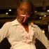 trinidad_fashion_week_june2-071