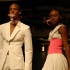 trinidad_fashion_week_june2-075