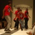 trinidad_fashion_week_june2-088