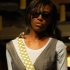 trinidad_fashion_week_june2-089