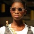trinidad_fashion_week_june2-090