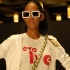 trinidad_fashion_week_june2-091