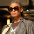 trinidad_fashion_week_june2-093