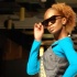 trinidad_fashion_week_june2-094