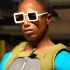 trinidad_fashion_week_june2-095