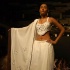 trinidad_fashion_week_june2-096
