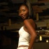 trinidad_fashion_week_june2-098