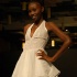 trinidad_fashion_week_june2-099
