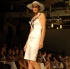 trinidad_fashion_week_june2-105