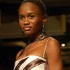 trinidad_fashion_week_june2-107