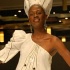 trinidad_fashion_week_june2-109