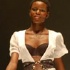 trinidad_fashion_week_june2-111