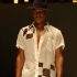 trinidad_fashion_week_june2-112