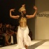 trinidad_fashion_week_june2-113