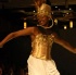 trinidad_fashion_week_june2-115