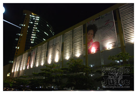 trinidad_fashion_week_june3-001