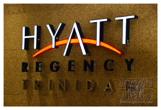 trinidad_fashion_week_june3-002