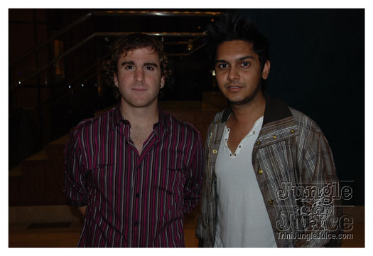 trinidad_fashion_week_june3-003