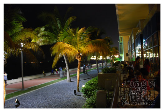 trinidad_fashion_week_june3-004