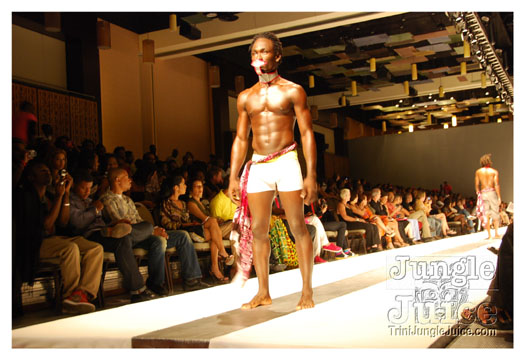 trinidad_fashion_week_june3-005