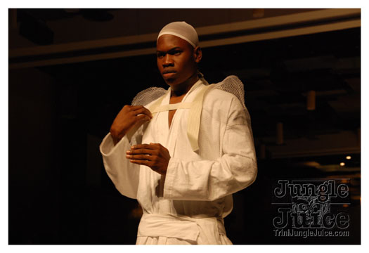 trinidad_fashion_week_june3-011