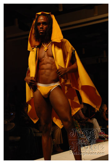trinidad_fashion_week_june3-013